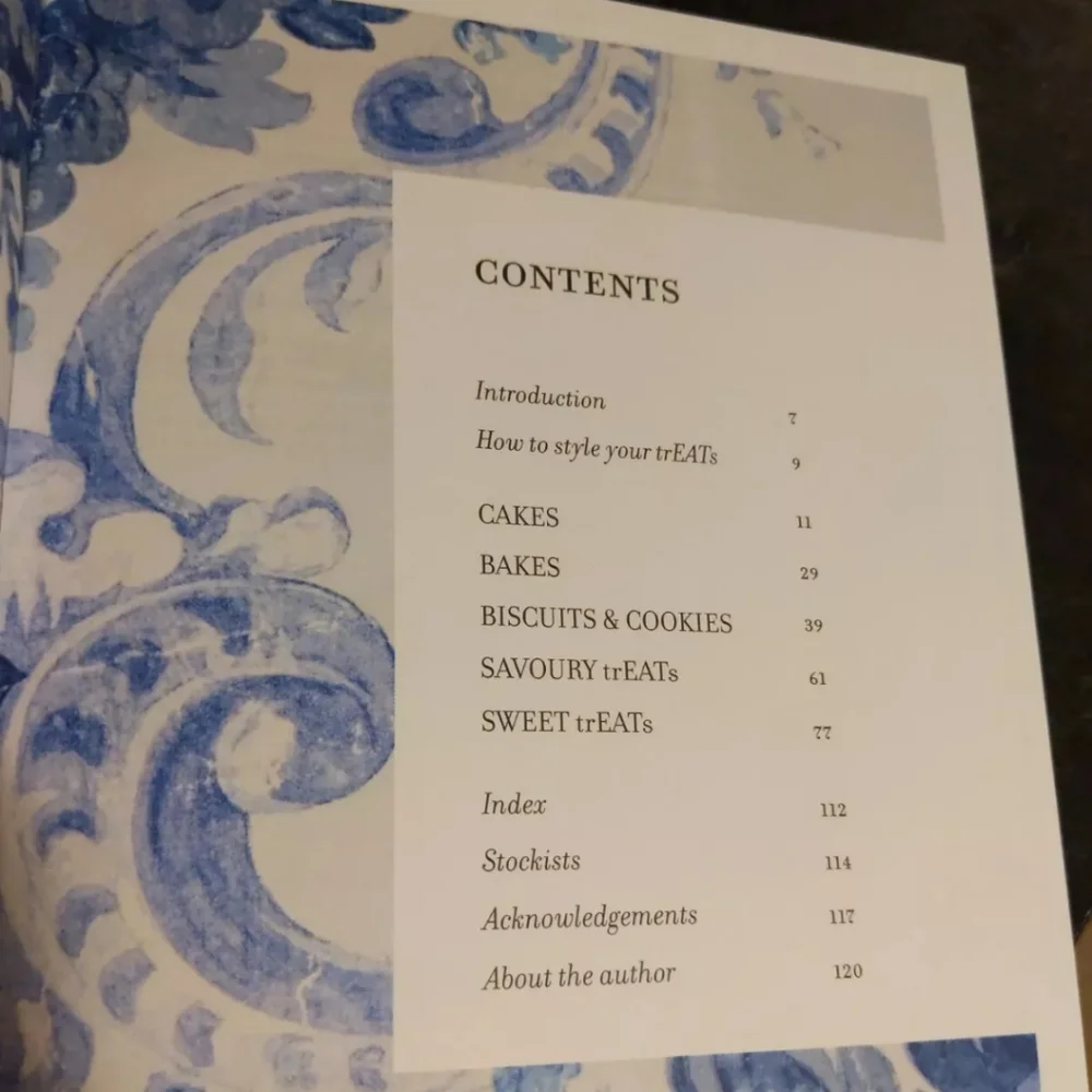 Book - Picture 3 of 8